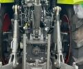 Клаас AXION 950, об'ємом двигуна 6 л та пробігом 0 тис. км за 3875 $, фото 12 на Automoto.ua