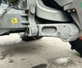 Клаас AXION 950, об'ємом двигуна 6 л та пробігом 0 тис. км за 3875 $, фото 17 на Automoto.ua