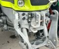 Клаас AXION 950, об'ємом двигуна 6 л та пробігом 0 тис. км за 3875 $, фото 15 на Automoto.ua