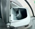 Клаас AXION 950, об'ємом двигуна 6 л та пробігом 0 тис. км за 3875 $, фото 27 на Automoto.ua