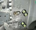 Клаас AXION 950, об'ємом двигуна 6 л та пробігом 0 тис. км за 3875 $, фото 16 на Automoto.ua
