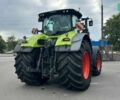 Клаас AXION 950, об'ємом двигуна 6 л та пробігом 0 тис. км за 3875 $, фото 5 на Automoto.ua