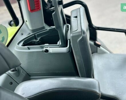 Клаас AXION 950, об'ємом двигуна 6 л та пробігом 0 тис. км за 3875 $, фото 25 на Automoto.ua