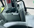 Клаас AXION 950, об'ємом двигуна 6 л та пробігом 0 тис. км за 3875 $, фото 25 на Automoto.ua