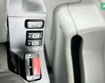 Клаас AXION 950, об'ємом двигуна 6 л та пробігом 0 тис. км за 3875 $, фото 24 на Automoto.ua