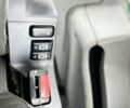 Клаас AXION 950, об'ємом двигуна 6 л та пробігом 0 тис. км за 3875 $, фото 24 на Automoto.ua
