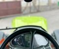 Клаас AXION 950, об'ємом двигуна 6 л та пробігом 0 тис. км за 3875 $, фото 23 на Automoto.ua