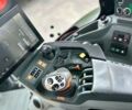 Клаас AXION 950, об'ємом двигуна 6 л та пробігом 0 тис. км за 3875 $, фото 20 на Automoto.ua