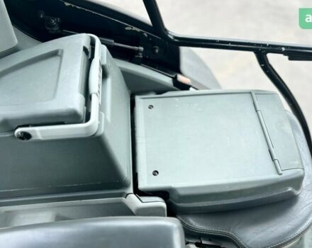 Клаас AXION 950, об'ємом двигуна 6 л та пробігом 0 тис. км за 3875 $, фото 26 на Automoto.ua