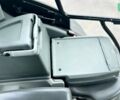 Клаас AXION 950, об'ємом двигуна 6 л та пробігом 0 тис. км за 3875 $, фото 26 на Automoto.ua