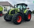 Клаас AXION 950, об'ємом двигуна 6 л та пробігом 0 тис. км за 3875 $, фото 4 на Automoto.ua