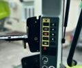 Клаас AXION 950, об'ємом двигуна 6 л та пробігом 0 тис. км за 3875 $, фото 21 на Automoto.ua
