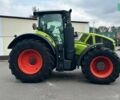Клаас AXION 950, об'ємом двигуна 6 л та пробігом 0 тис. км за 3875 $, фото 7 на Automoto.ua