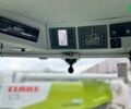 Клаас AXION 950, об'ємом двигуна 6 л та пробігом 0 тис. км за 3875 $, фото 22 на Automoto.ua