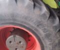 Клаас AXION 950, объемом двигателя 8.71 л и пробегом 0 тыс. км за 135762 $, фото 5 на Automoto.ua