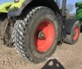 Клаас AXION 950, объемом двигателя 0 л и пробегом 0 тыс. км за 68448 $, фото 4 на Automoto.ua