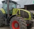 Клаас AXION 950, об'ємом двигуна 8.71 л та пробігом 0 тис. км за 123905 $, фото 1 на Automoto.ua