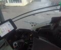 Клаас AXION 950, объемом двигателя 8.71 л и пробегом 0 тыс. км за 135762 $, фото 6 на Automoto.ua