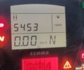Клаас AXION 950, объемом двигателя 8.71 л и пробегом 0 тыс. км за 135762 $, фото 3 на Automoto.ua