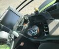 Клаас AXION 950, объемом двигателя 0 л и пробегом 0 тыс. км за 68448 $, фото 7 на Automoto.ua
