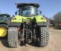 Клаас AXION 950, объемом двигателя 0 л и пробегом 0 тыс. км за 64850 $, фото 3 на Automoto.ua