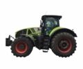 Клаас AXION 950, объемом двигателя 0 л и пробегом 0 тыс. км за 129560 $, фото 1 на Automoto.ua