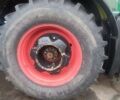 Клаас AXION 950, объемом двигателя 8.71 л и пробегом 0 тыс. км за 135762 $, фото 8 на Automoto.ua