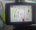 Клаас AXION 950, объемом двигателя 8.71 л и пробегом 0 тыс. км за 135762 $, фото 4 на Automoto.ua