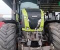 Клаас AXION 950, объемом двигателя 8.71 л и пробегом 0 тыс. км за 135762 $, фото 9 на Automoto.ua