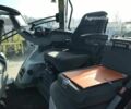 Клаас AXION 950, объемом двигателя 0 л и пробегом 0 тыс. км за 68448 $, фото 6 на Automoto.ua