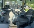 Клаас AXION 950, об'ємом двигуна 0 л та пробігом 0 тис. км за 82094 $, фото 7 на Automoto.ua