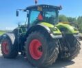 Клаас AXION 950, об'ємом двигуна 0 л та пробігом 0 тис. км за 82094 $, фото 4 на Automoto.ua