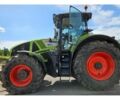 Клаас AXION 950, объемом двигателя 0 л и пробегом 0 тыс. км за 87452 $, фото 2 на Automoto.ua