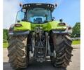 Клаас AXION 950, объемом двигателя 0 л и пробегом 0 тыс. км за 87452 $, фото 4 на Automoto.ua