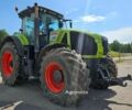 Клаас AXION 950, объемом двигателя 0 л и пробегом 0 тыс. км за 87452 $, фото 6 на Automoto.ua