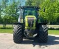 Клаас AXION 950, об'ємом двигуна 0 л та пробігом 0 тис. км за 82094 $, фото 3 на Automoto.ua
