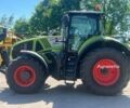 Клаас AXION 950, об'ємом двигуна 0 л та пробігом 0 тис. км за 82094 $, фото 2 на Automoto.ua