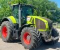 Клаас AXION 950, об'ємом двигуна 0 л та пробігом 0 тис. км за 82094 $, фото 1 на Automoto.ua
