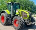Клаас AXION 950, объемом двигателя 0 л и пробегом 0 тыс. км за 81161 $, фото 1 на Automoto.ua