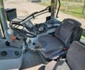 Клаас AXION 950, объемом двигателя 0 л и пробегом 0 тыс. км за 87452 $, фото 8 на Automoto.ua