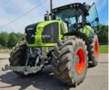 Клаас AXION 950, объемом двигателя 0 л и пробегом 0 тыс. км за 87452 $, фото 1 на Automoto.ua