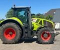Клаас AXION 950, об'ємом двигуна 0 л та пробігом 0 тис. км за 82094 $, фото 6 на Automoto.ua