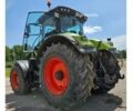 Клаас AXION 950, объемом двигателя 0 л и пробегом 0 тыс. км за 87452 $, фото 3 на Automoto.ua