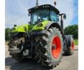 Клаас AXION 950, объемом двигателя 0 л и пробегом 0 тыс. км за 87452 $, фото 5 на Automoto.ua