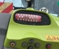 Клаас AXION 950, объемом двигателя 8.71 л и пробегом 0 тыс. км за 160685 $, фото 11 на Automoto.ua