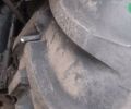 Клаас AXION 950, объемом двигателя 8.71 л и пробегом 0 тыс. км за 135703 $, фото 9 на Automoto.ua