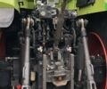 Клаас AXION 950, объемом двигателя 8.71 л и пробегом 0 тыс. км за 158193 $, фото 13 на Automoto.ua
