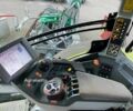 Клаас AXION 950, объемом двигателя 0 л и пробегом 0 тыс. км за 84791 $, фото 9 на Automoto.ua