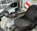 Клаас AXION 950, объемом двигателя 0 л и пробегом 0 тыс. км за 80287 $, фото 6 на Automoto.ua