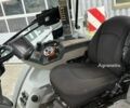 Клаас AXION 950, об'ємом двигуна 0 л та пробігом 0 тис. км за 81699 $, фото 6 на Automoto.ua